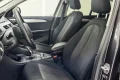 Thumbnail 9 del BMW X1 sDrive16d