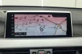 Thumbnail 10 del BMW X1 sDrive16d