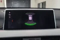 Thumbnail 11 del BMW X1 sDrive16d