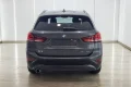 Thumbnail 12 del BMW X1 sDrive16d