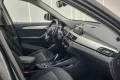 Thumbnail 17 del BMW X1 sDrive16d