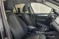 Thumbnail 18 del BMW X1 sDrive16d