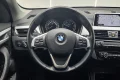 Thumbnail 19 del BMW X1 sDrive16d
