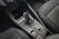 Thumbnail 21 del BMW X1 sDrive16d