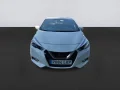Thumbnail 2 del Nissan Micra IG-T 74 kW (100 CV) E6D Acenta