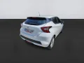 Thumbnail 4 del Nissan Micra IG-T 74 kW (100 CV) E6D Acenta