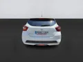 Thumbnail 5 del Nissan Micra IG-T 74 kW (100 CV) E6D Acenta