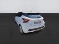 Thumbnail 6 del Nissan Micra IG-T 74 kW (100 CV) E6D Acenta