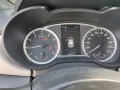 Thumbnail 8 del Nissan Micra IG-T 74 kW (100 CV) E6D Acenta
