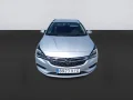 Thumbnail 2 del Opel Astra 1.6 CDTi S/S 81kW (110CV) Selective ST