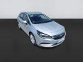 Thumbnail 3 del Opel Astra 1.6 CDTi S/S 81kW (110CV) Selective ST