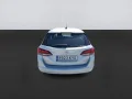 Thumbnail 5 del Opel Astra 1.6 CDTi S/S 81kW (110CV) Selective ST