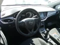 Thumbnail 7 del Opel Astra 1.6 CDTi S/S 81kW (110CV) Selective ST
