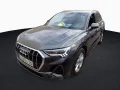 Thumbnail 1 del Audi Q3 45 TFSI e 180kW S tronic S Line