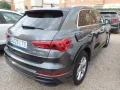 Thumbnail 3 del Audi Q3 45 TFSI e 180kW S tronic S Line