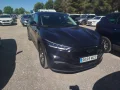 Thumbnail 3 del Ford MUSTANG MACH-E 198kW Batería 75.7Kwh