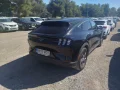 Thumbnail 4 del Ford MUSTANG MACH-E 198kW Batería 75.7Kwh