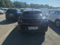 Thumbnail 5 del Ford MUSTANG MACH-E 198kW Batería 75.7Kwh