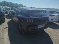 Thumbnail 6 del Ford MUSTANG MACH-E 198kW Batería 75.7Kwh
