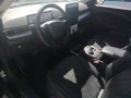 Thumbnail 7 del Ford MUSTANG MACH-E 198kW Batería 75.7Kwh