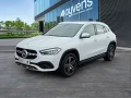 Thumbnail 1 del Mercedes-Benz GLA 200 MERCEDES GLA  250 e