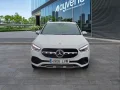Thumbnail 2 del Mercedes-Benz GLA 200 MERCEDES GLA  250 e