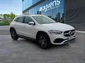 Thumbnail 3 del Mercedes-Benz GLA 200 MERCEDES GLA  250 e