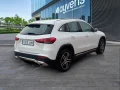 Thumbnail 4 del Mercedes-Benz GLA 200 MERCEDES GLA  250 e