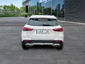 Thumbnail 5 del Mercedes-Benz GLA 200 MERCEDES GLA  250 e