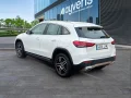 Thumbnail 6 del Mercedes-Benz GLA 200 MERCEDES GLA  250 e