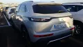 Thumbnail 2 del DS DS7 Crossback DS 7 CROSSBACK BlueHDi DE 96kW (130CV) AT. PERF.LINE