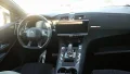 Thumbnail 8 del DS DS7 Crossback DS 7 CROSSBACK BlueHDi DE 96kW (130CV) AT. PERF.LINE