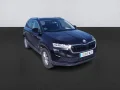 Thumbnail 3 del Skoda Karoq 2.0 TDI 85kW (115CV) Ambition