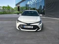 Thumbnail 2 del Toyota Corolla 1.8 125H ACTIVE E-CVT