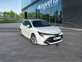 Thumbnail 3 del Toyota Corolla 1.8 125H ACTIVE E-CVT