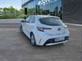 Thumbnail 6 del Toyota Corolla 1.8 125H ACTIVE E-CVT