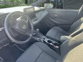 Thumbnail 7 del Toyota Corolla 1.8 125H ACTIVE E-CVT