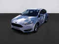 Thumbnail 1 del Ford Focus 1.5 TDCi 88kW Trend+