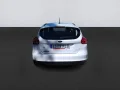 Thumbnail 5 del Ford Focus 1.5 TDCi 88kW Trend+