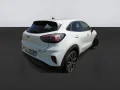 Thumbnail 4 del Ford Puma 1.0 EcoBoost 125cv Titanium MHEV