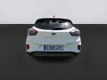 Thumbnail 5 del Ford Puma 1.0 EcoBoost 125cv Titanium MHEV