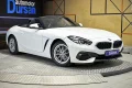 Thumbnail 4 del BMW Z4 sDrive20i Auto