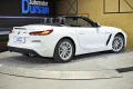 Thumbnail 6 del BMW Z4 sDrive20i Auto