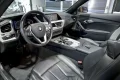Thumbnail 7 del BMW Z4 sDrive20i Auto