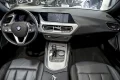 Thumbnail 9 del BMW Z4 sDrive20i Auto