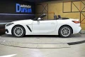 Thumbnail 20 del BMW Z4 sDrive20i Auto