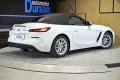 Thumbnail 53 del BMW Z4 sDrive20i Auto