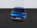 Thumbnail 5 del Opel GrandLand X 1.5 CDTi Selective Pro