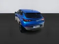 Thumbnail 6 del Opel GrandLand X 1.5 CDTi Selective Pro