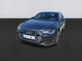 Thumbnail 1 del Audi A6 40 TDI 150kW (204CV) S tronic